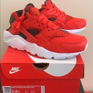 Nike Huarache Run